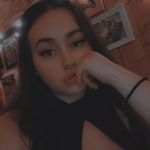 isabelle randall - @isabelle_randall1_ - Instagram