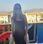 Isabelle Randall - Facebook