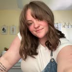 Isabelle Randall - Facebook