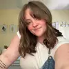 Isabelle Randall - @isabelle_renee - TikTok