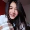 Isabelle Randall - @isabellerandall912 - TikTok