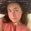 isabelrandall5 - @isabelrandall5 - TikTok