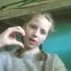 isabelrandall - @isabelrandall8 - TikTok