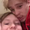 Izzy - @isabellarandall - TikTok