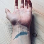Isabel Rapp - @isabelle.wehr - Instagram