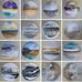 Isabel Rapp-Tétard - artiste plasticienne - Facebook