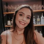 Isabela Rapp ✧ ☾ ✧ - @isabelarapp - Instagram
