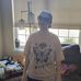 Isabella Rapp - Facebook