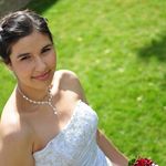 Isabelle Rapp - @isabellerapp9 - Instagram