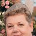 Isabelle Rapp - Facebook
