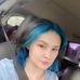 Izzy Rapp - Facebook