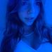 Izzy Rapp - Facebook