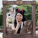 Czarina Isabel Rascon Sison - @czabelsison - Instagram