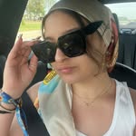 i s a b e l - @isabel__rascon - Instagram