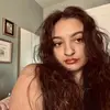 isabel - @isabel.rascon8 - TikTok