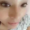 Isabel Rascon425 - @isabelrascon425 - TikTok