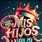 Isabel Rascón - Facebook