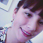 isabel rascon - @rascon.isabel - Instagram