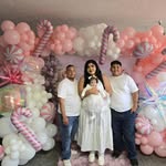 Isabel Rascon - @chabetnailss - Instagram
