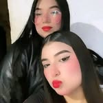 Isabel Rascon - @lsabel313 - Instagram