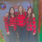 Isabel Rascon - Facebook