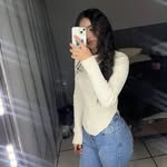 𝐼𝑠𝑎𝑏𝑒𝑙 𝑅𝑎𝑠𝑐𝑜́𝑛 - @isa.rascon - Instagram