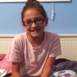 Isabel Rascon - @isabel_is_amazing2233 - Instagram