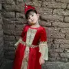 Isabel Rascon - @isabelrascon25 - TikTok