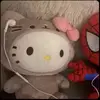 Isabel Rascon - @bellaistoocool54 - TikTok