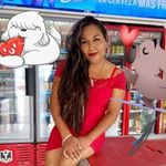 Isabel Rascon - @isabel.rascon.716 - Instagram