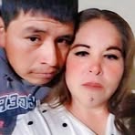 Isabel Rascon - Facebook