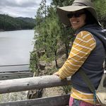 Isabel Rascon - @isabel.rascon.ir - Instagram