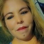 Isabel Rascon - @rascon882 - Instagram