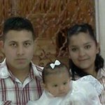 Isabel Rascon - @isabel.rascon.73 - Instagram