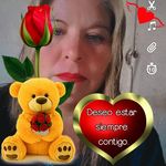 Isabel Rascon - @viviparrarascon - Instagram