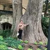 Isabel Rascon - @isabelrascon2 - TikTok