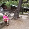 Isabel Rascon - @isabelrascon - TikTok