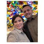 Isabel Rascon - @rascon_isabel - Instagram