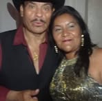 Isabel Rascon - Facebook