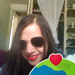 Isabel Rascon - @isabel.rascon.1485 - Instagram