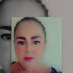 Isabel Rascon - Facebook
