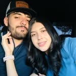 Isabel Rascón - @isa_rascon12 - Instagram