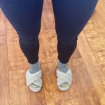 Isabel Rascon - @isabel_rascon - Instagram