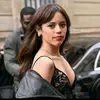 Isabel Rascón - @isabeo7 - TikTok