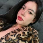 Isabel Rascon Galindo - @rasconisabel - Instagram