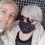 Isabel Rascón García - @isabelrascong - Instagram