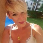 Isabel Rascon Martinez - @isabel_skin_ - Instagram