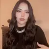 Isabela Rascon - @iisaaa_2 - TikTok