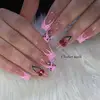 isabelrascon2012 - @chabet_nails - TikTok