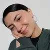 isabelrascon23 - @isabelrascon23 - TikTok